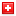 arsdentalclinic.lv server is located in Switzerland